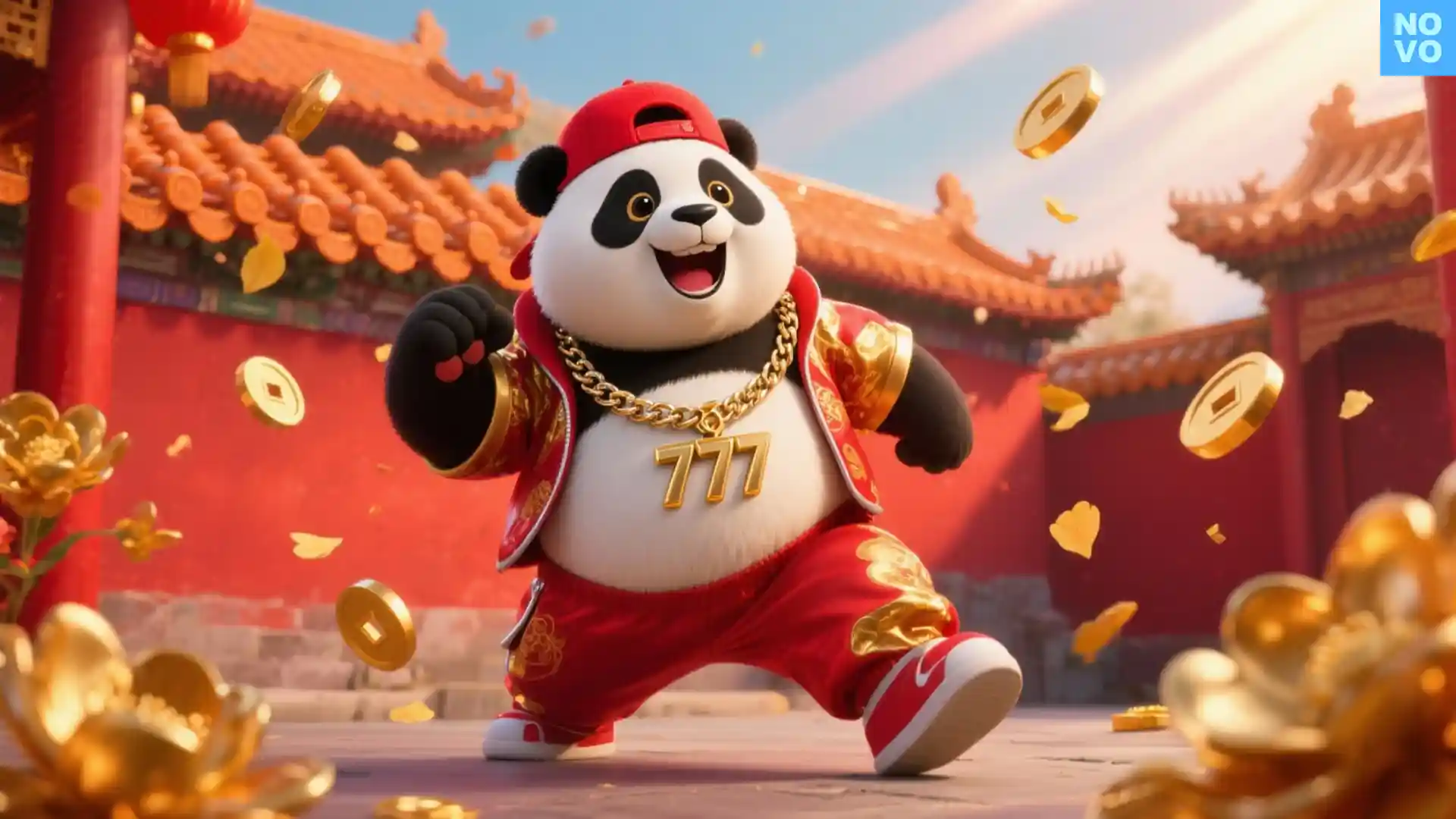 entretenimento online