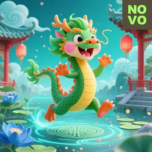 28r jogos apostas ao vivo