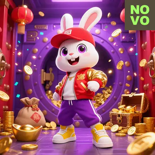 28r suporte entretenimento online