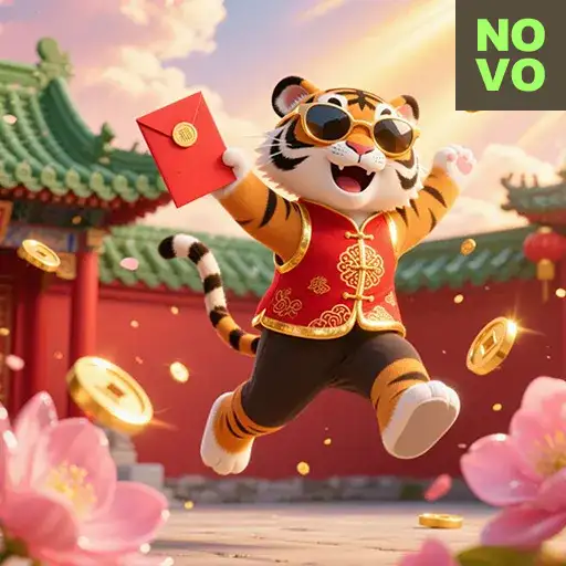 28r promocoes apostas ao vivo