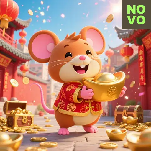 28r promocoes jogos emocionantes