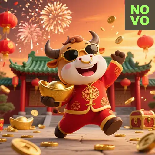 28r slots jogos emocionantes