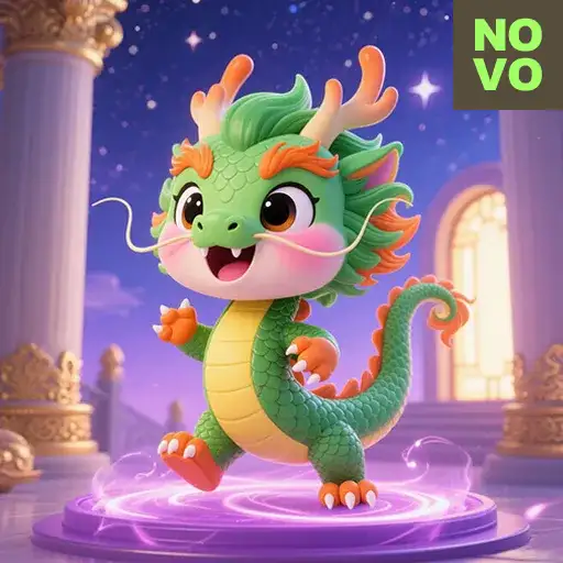 28r slots entretenimento online