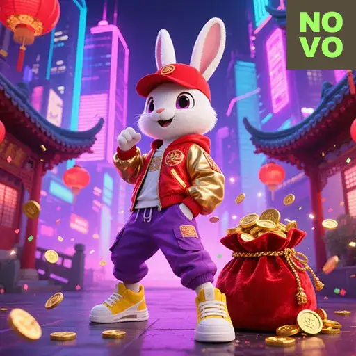 28r jogos apostas ao vivo